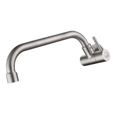 1pz Rubinetto Lavello Cucina