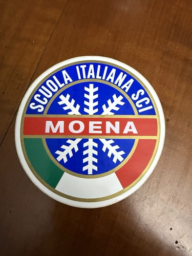 Sticker adesivo autocollant - sticker,