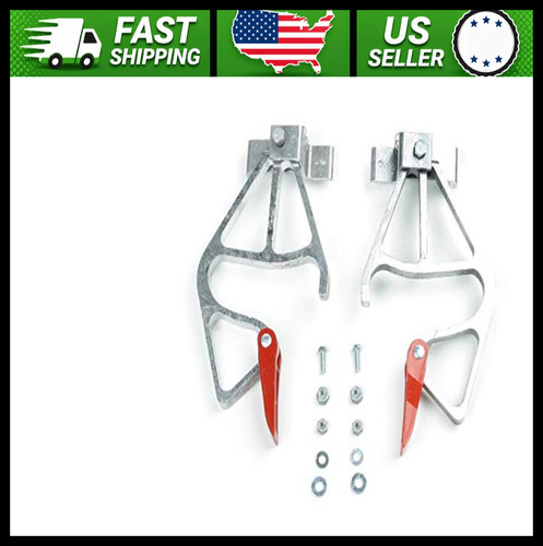 Werner kit ricambio - kit, di