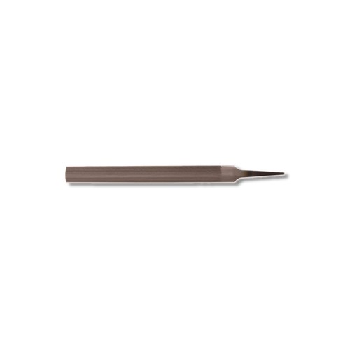 Nicholson 2 5 in - l, w