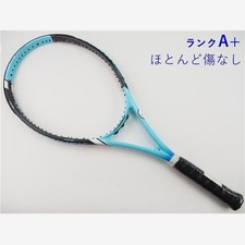 Racchetta da tennis usata