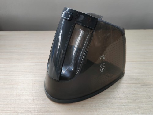 Imetec fa8030 serbatoio - fa8030,
