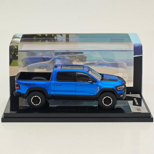 Gcd shadow pro ram 1500 - pro, 1:64