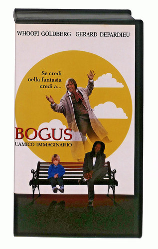 Ebond bogus amico - ebond,