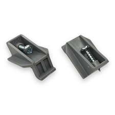 Ricambio per IKEA PAX, HASVIK