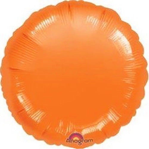 Pallone palloncino foil - pallone,