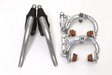 Universal Super 68 - vintage