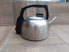 Teiera elettrica russell hobbs - elettrica,