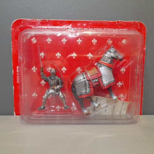 Cavaliere guerriero medievale - cavaliere,