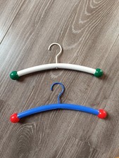 Appendiabiti vintage Ikea anni