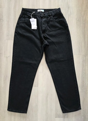 Jeans denim colonna lungo next - jeans,