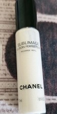 Ricarica Chanel Sublimage Le Soin Perfecteur