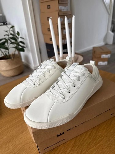 Cat footwear sneaker esagonale - footwear,