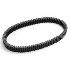 Courroie de commande pour