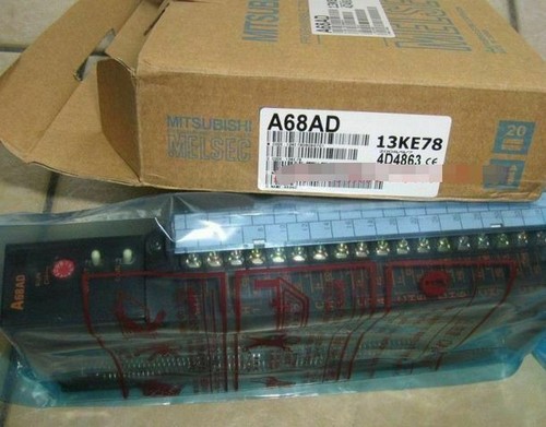 Controller programmabile a68ad - programmabile,