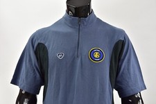 Internazionale Milano 2000-02