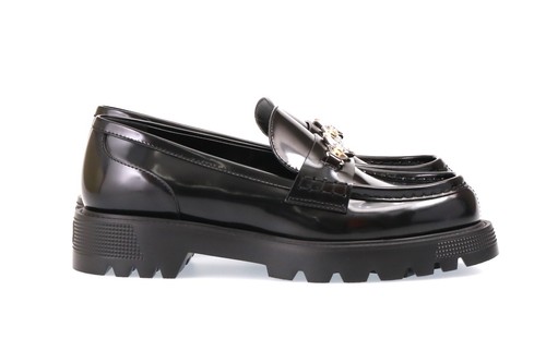 Mocassino piatto louis vuitton - louis,