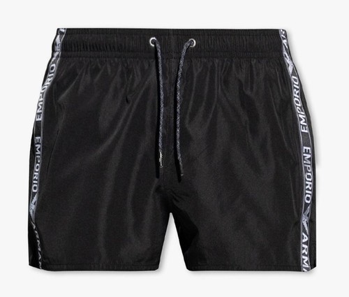 Saldi estivi pantaloncini - estivi, da