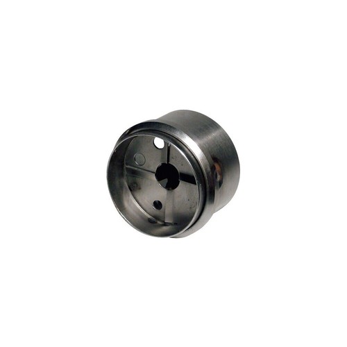 Disco ricambio olymp - disco,