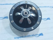 CLACSON VESPA FARO BASSO VM1