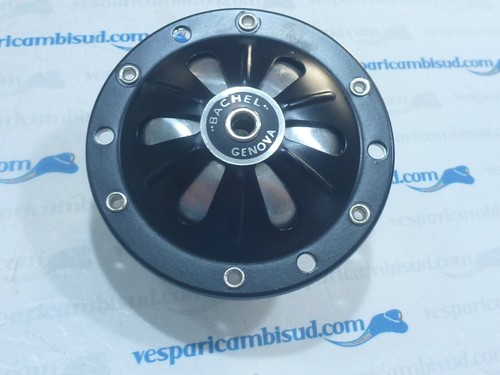 Clacson vespa faro basso vm1 - clacson,