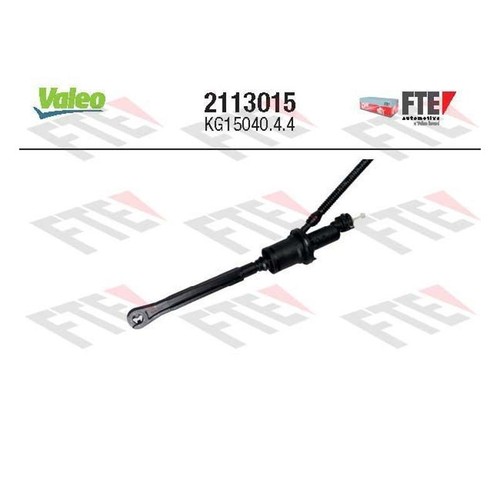 Valeo 2113015 cilindro - valeo,