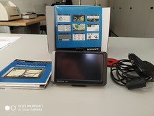 Navigatore Satellitare Garmin