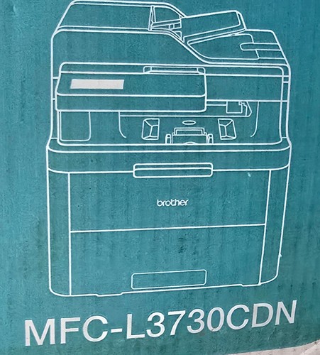 Brother mfc l3730cdn stampante - mfc-l3730cdn,