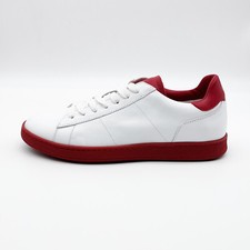 Rov sneakers vera pelle made - vera,