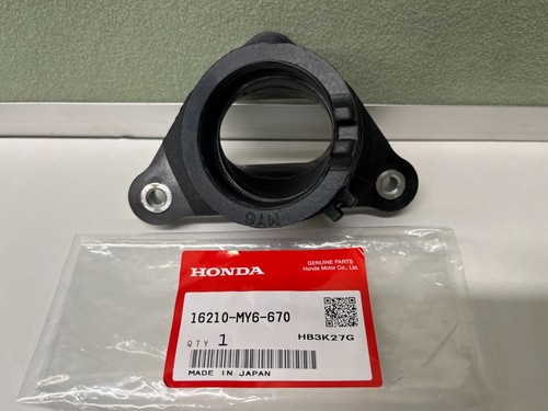 Honda genuine manicotto - honda,