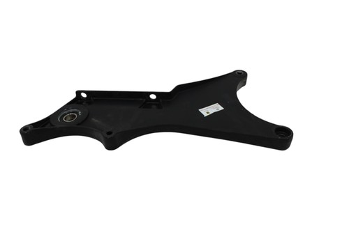 Supporto marmitta aprilia - marmitta,