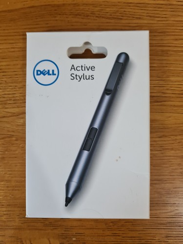 Penna attiva wireless nuova