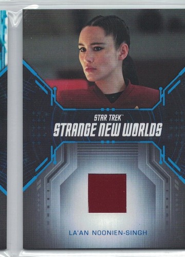 Carta costume reliquia - , star