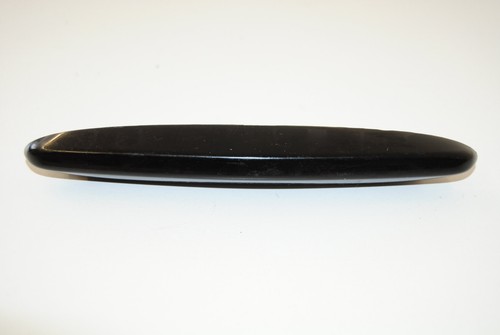 Display sensore parcheggio - display,