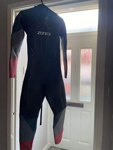 Muta uomo zona aspire - uomo,