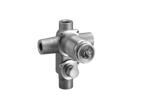 Dornbracht built - dornbracht, built-in