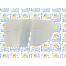 Pannello Porta  ANT. SX. Smart - Fortwo (2002) 0.6 (70 cv) robot