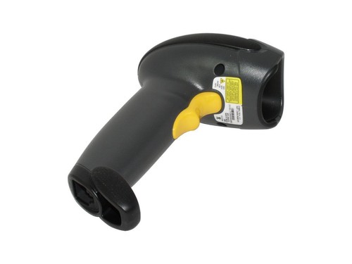 Symbol ls4208 sr20007zzr - symbol, ls4208-sr20007zzr