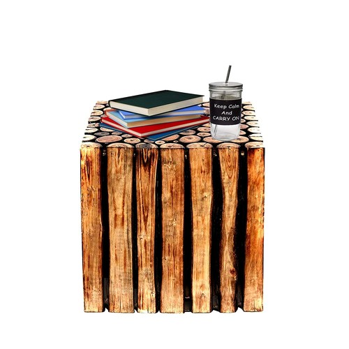 Legno artigianato forma - in,
