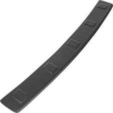 Paraurti abs adatto per - paraurti,