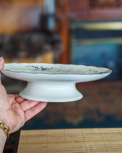 Villeroy boch vieux luxembourg - boch,