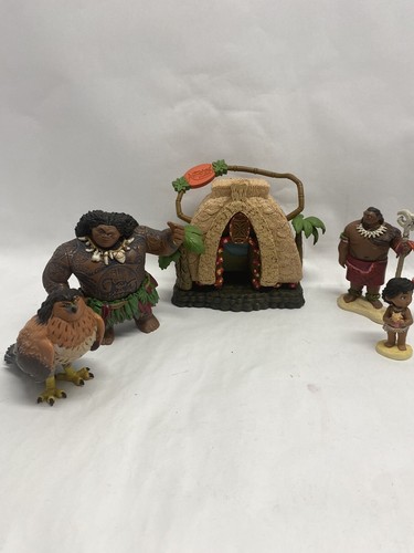 Collezione animatori disney - collezione,