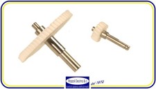 SET INGRANAGGI PLANETARIA