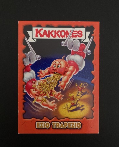 Kakkones serie merlin - -,