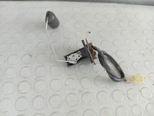 galleggiante benzina kymco