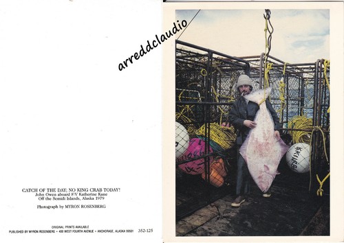 Foto autore rosenberg catch - foto, d'autore