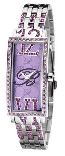 Blumarine 3069ls 63m - blumarine, bm.3069ls/63m