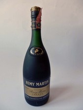 REMY MARTIN COGNAC VSOP Fine