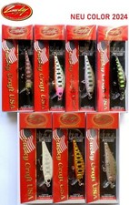 Lucky Craft Pointer 50S