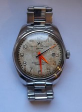 Bello E Preciso Molto Raro